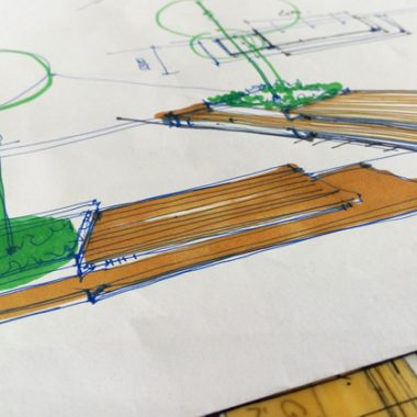 Lịch nghỉ lễ 30/4 – 01/05